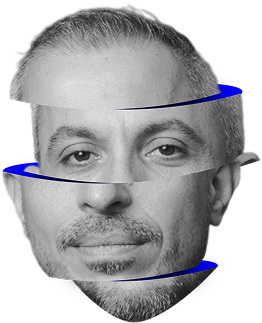Anderson Bars