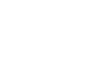 CTRL SHIFT CAOS