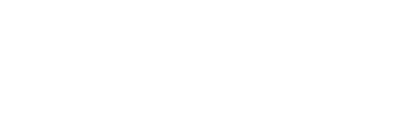 Podcast Coas Corporativo