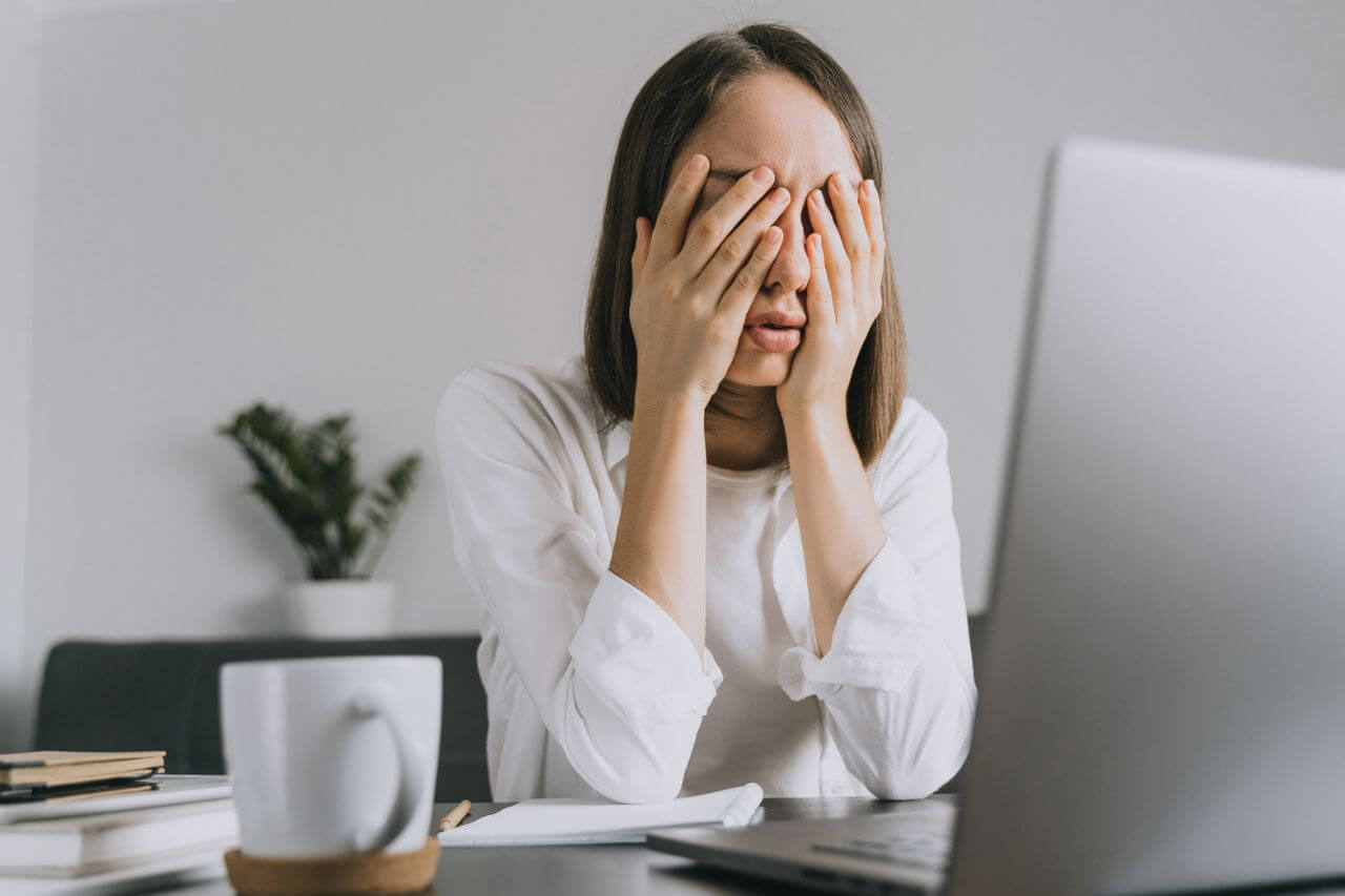 Ambiente de trabalho tóxico: como construir uma cultura que protege seu ...