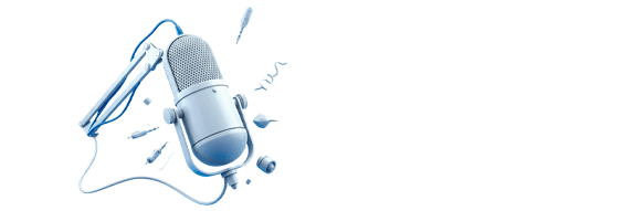 Podcast Coas Corporativo